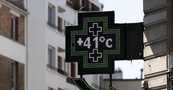 Caldo senza tregua, l’anticiclone africano torna a ruggire sull’Italia: ecco dove