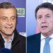 Calenda a riformisti Pd: “Linea Conte incompatibile, venite con noi in polo europeista”
