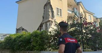 Campi Flegrei, oggi due nuove scosse di minore intensità