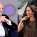 Caprarica: “Il ritorno di Harry e Meghan? Più che il richiamo del sangue, c’è quello dei riflettori”