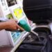 Carburante annacquato, irregolare un distributore su cinque. Pd: “Governo intervenga”. Lega: “Bene controlli Gdf”