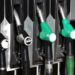 Carburanti, domani Cdm per proroga misure. Fonti di Palazzo Chigi: “Al lavoro per tutela fasce di reddito più deboli”