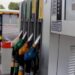 Carburanti, sconto sulle accise prorogato fino al 5 settembre