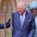 Carlo e Camilla, così la distanza tiene vivo l’amore: weekend separati per non annoiarsi