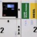 Caro carburanti, Ferragosto salato per chi si sposta in auto: pieno di gasolio costa oltre 22 euro in più rispetto all’anno scorso﻿