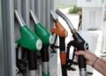 Caro carburanti, taglio delle accise sul gasolio prorogato al 25 agosto