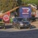 Carrara, a ottobre 4×4 Fest torna con novità e conferme