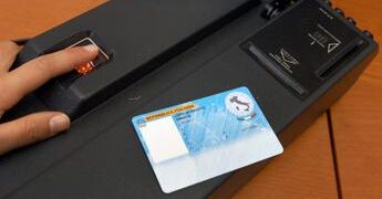 Carta d’Identità Elettronica al posto dello Spid? Come utilizzarla e come recuperare Pin e Puk