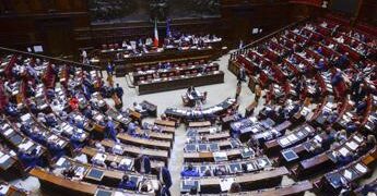 Caso Delmastro, Camera respinge richiesta per accesso alle chat