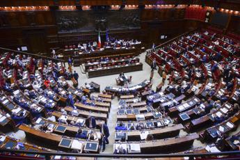 Caso Delmastro, Camera respinge richiesta per accesso alle chat