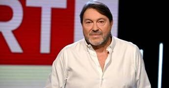 Caso Ranucci, attesa per la decisione della Rai su Report: chi potrebbe prendere il posto del giornalista alla conduzione