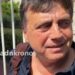 Caso Ranucci, fonti Dap: “Nessuna aggressione a Lavitola in carcere a Rebibbia”
