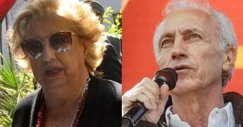 Caso Ranucci, scontro Travaglio-Maria Falcone: “Parole indegne su mio fratello, Giovanni non lavorava per Andreotti”