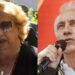 Caso Ranucci, scontro Travaglio-Maria Falcone: “Parole indegne su mio fratello, Giovanni non lavorava per Andreotti”