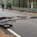 Catania, terremoto a Linguaglossa: evacuati ristoranti