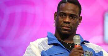Ceuta, Balotelli: “Italia agli italiani, Africa agli africani”