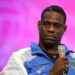 Ceuta, Balotelli: “Italia agli italiani, Africa agli africani”