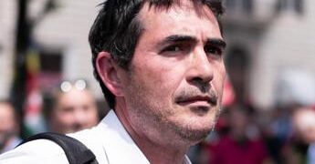 Ceuta, Fratoianni: “Attacco pianificato contro Spagna perché Sanchez è un problema”