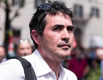 Ceuta, Fratoianni: “Attacco pianificato contro Spagna perché Sanchez è un problema”