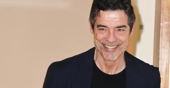 Ceuta, Gassmann: “Chi è arrivato dal Marocco è come eravamo noi”