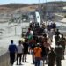 Ceuta, Marocco: “Spagna sapeva dell’allarme migranti”