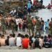 Ceuta, Ue: “Crisi risolta, superato il test sul confine esterno”
