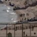 Ceuta, allerta per un nuovo assalto: il Marocco blocca centinaia di migranti