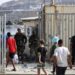 Ceuta, ancora 5mila migranti in città: “Emergenza non è finita”
