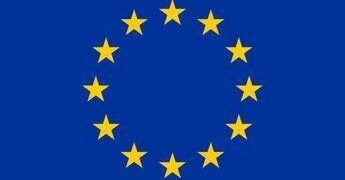 ChatGPT, Reddit e Roblox nel mirino dell’antitrust UE