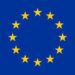 ChatGPT, Reddit e Roblox nel mirino dell’antitrust UE