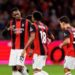 Chelsea-Milan, oggi amichevole: orario, probabili formazioni e dove vederla