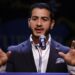 Chi è Abdul El-Sayed, progressista critico con Israele