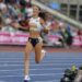 Chi è Nadia Battocletti, oro nei 5000 e 10000 agli Europei di atletica