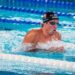 Chi è Nicolò Martinenghi, oro agli Europei di nuoto nei 100 rana