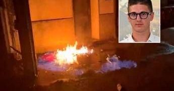 “Chiedo scusa, mi sono inventato tutto anche l’attentato”: la lettera del giovane cronista Cappellari