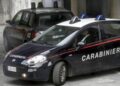 Chieti, anziana uccisa in casa: arrestato il nipote