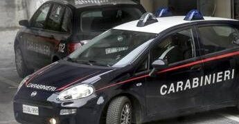 Chieti, anziana uccisa in casa: arrestato il nipote