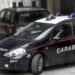 Chieti, anziana uccisa in casa: arrestato il nipote