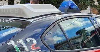 Ciclista 28enne trovato morto nel Leccese, forse investito da un’auto pirata