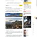 Cina: Microsoft Flight Simulator riceve un importante aggiornamento dedicato all’Italia