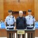 Cina, condannato all’ergastolo fondatore di Evergrande