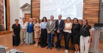 Cinquanta milioni di euro di interventi per dare un nuovo volto alle Gallerie degli Uffizi