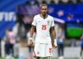Colpo dell’Inter, è fatta per l’arrivo di Spence dal Tottenham