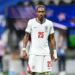 Colpo dell’Inter, è fatta per l’arrivo di Spence dal Tottenham