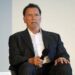 Come distruggere un robot? Schwarzenegger e la soluzione ‘Terminator’
