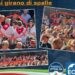 Commemorazione Marcinelle, Fidanza: “Cgil volta spalle a La Russa”. Meloni: “Gesto grave”. Landini nega