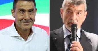 Comunali a Milano, Vannacci: “Il nostro candidato sindaco è Carmelo Burgio”
