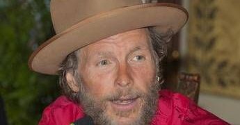 Concerto annullato a Barletta, Jovanotti: “Mi dispiace tantissimo”