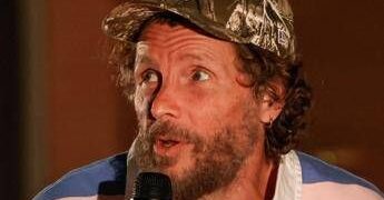Concerto di Jovanotti annullato a Barletta: “Area non idonea”