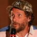 Concerto di Jovanotti annullato a Barletta: “Area non idonea”
